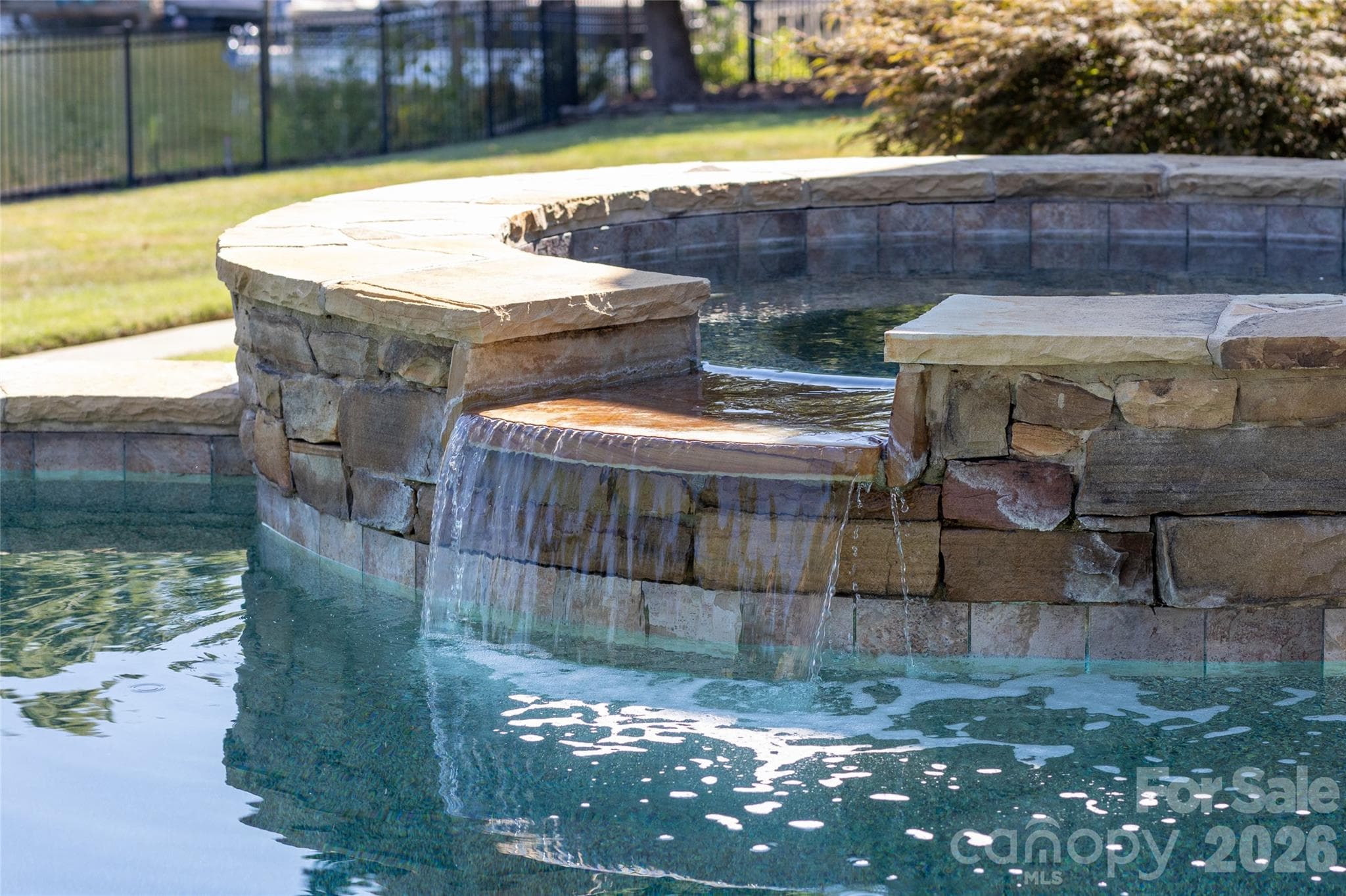 Single Family Residence at 21206 Captiva Court, Cornelius, photo 41 of 48