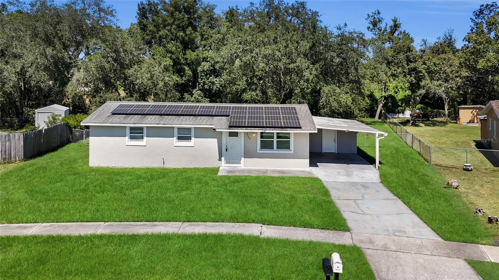 3755 SW 147TH LANE RD