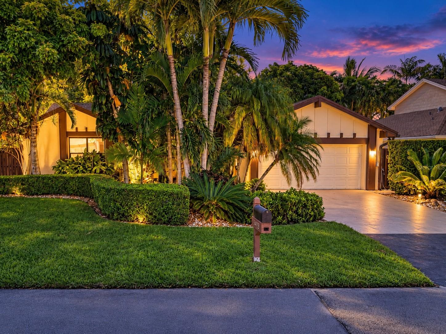 5440 SW 155TH CT