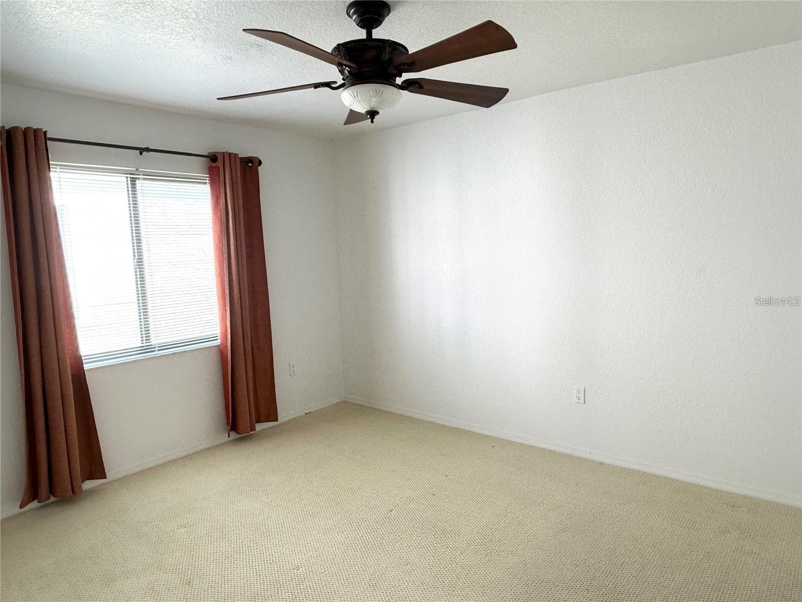 Guest Room - 1640 ATARES DR #16, PUNTA GORDA