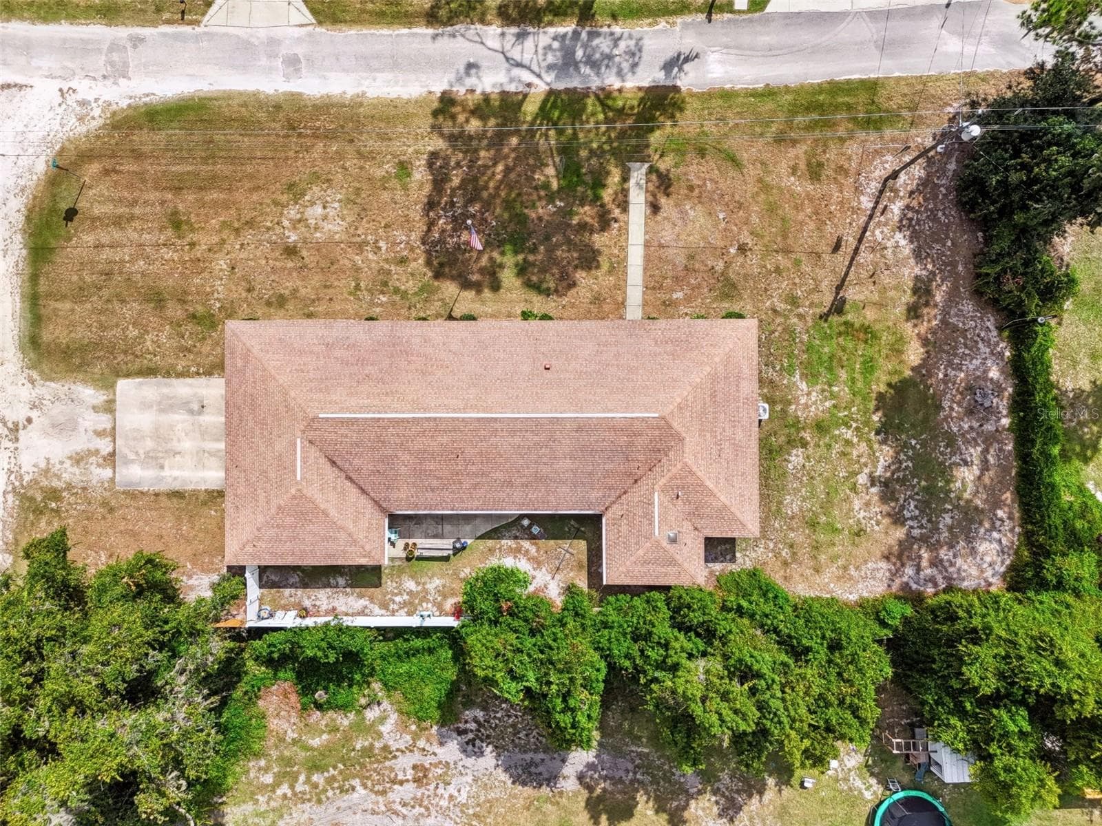 Single Family Residence at 12394 SE 139TH AVE, OCKLAWAHA, photo 59 of 74
