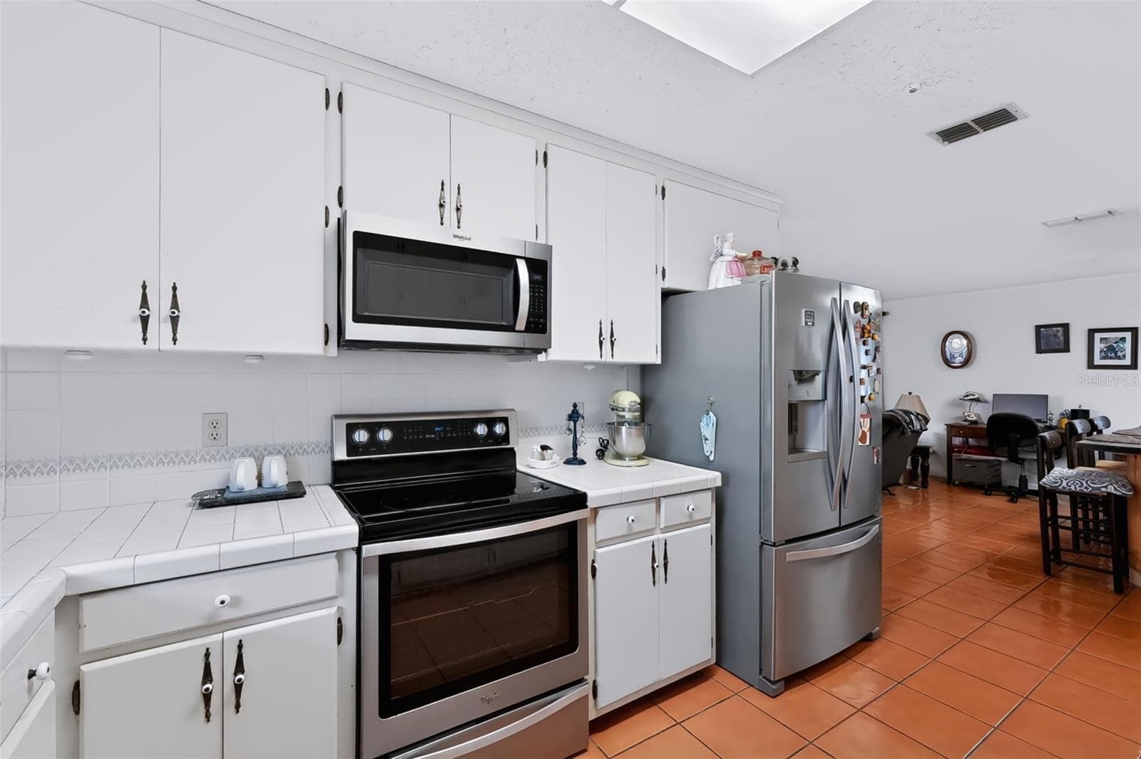 Single Family Residence at 12394 SE 139TH AVE, OCKLAWAHA, photo 26 of 74
