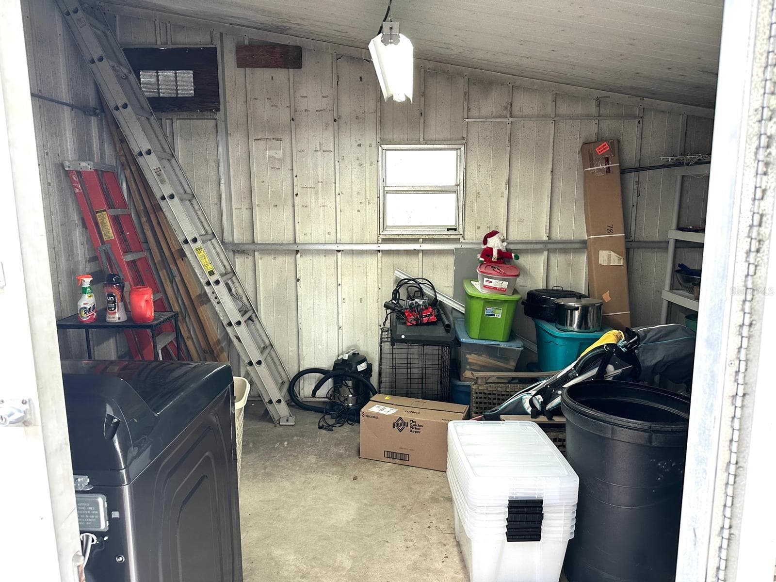 Mobile Home at 5881 29TH WAY N #6, ST PETERSBURG, photo 6 of 39