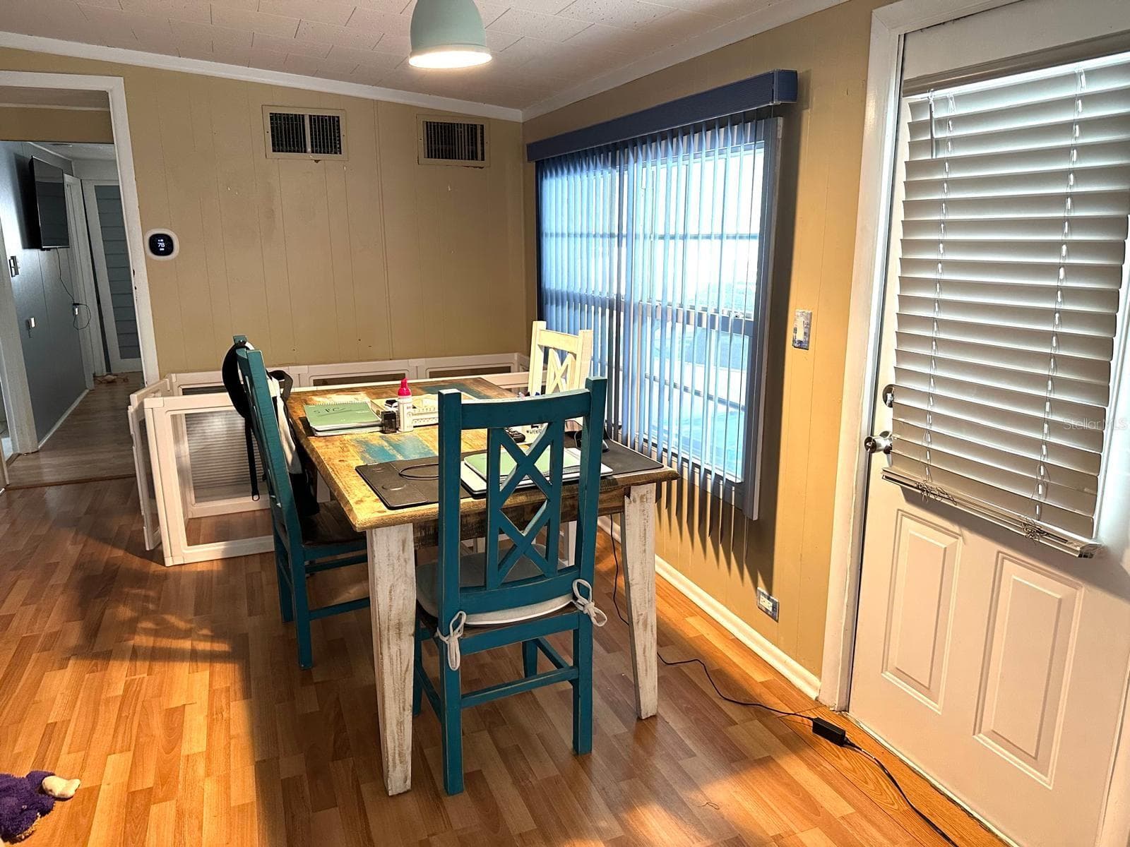 Mobile Home at 5881 29TH WAY N #6, ST PETERSBURG, photo 11 of 39