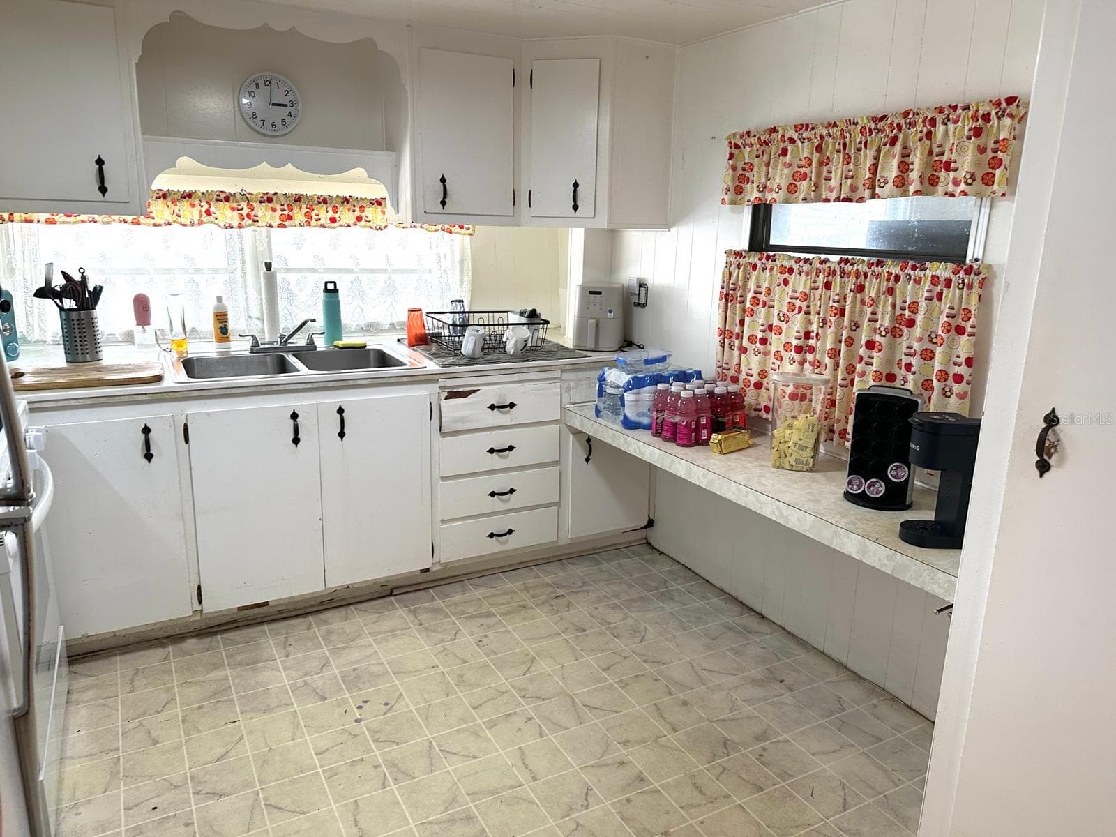Mobile Home at 5881 29TH WAY N #6, ST PETERSBURG, photo 19 of 39