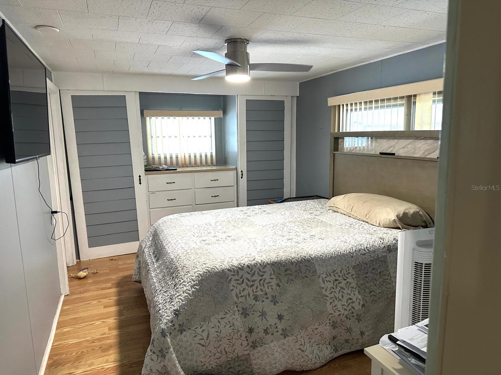 Mobile Home at 5881 29TH WAY N #6, ST PETERSBURG, photo 26 of 39