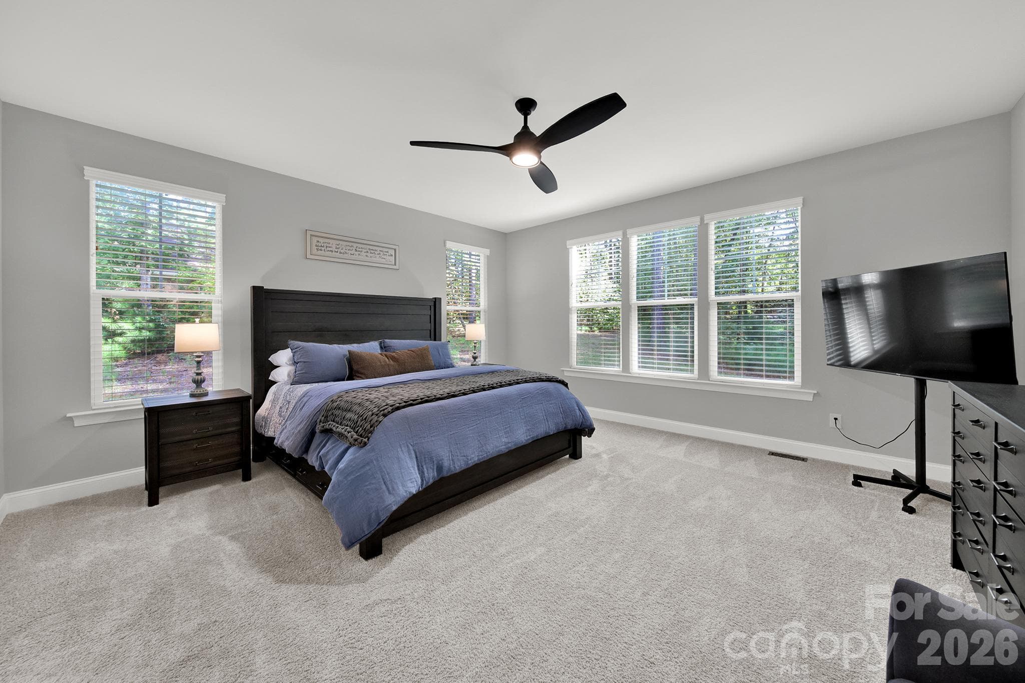 Single Family Residence at 6340 Harbor Oaks Drive, Denver, photo 21 of 47