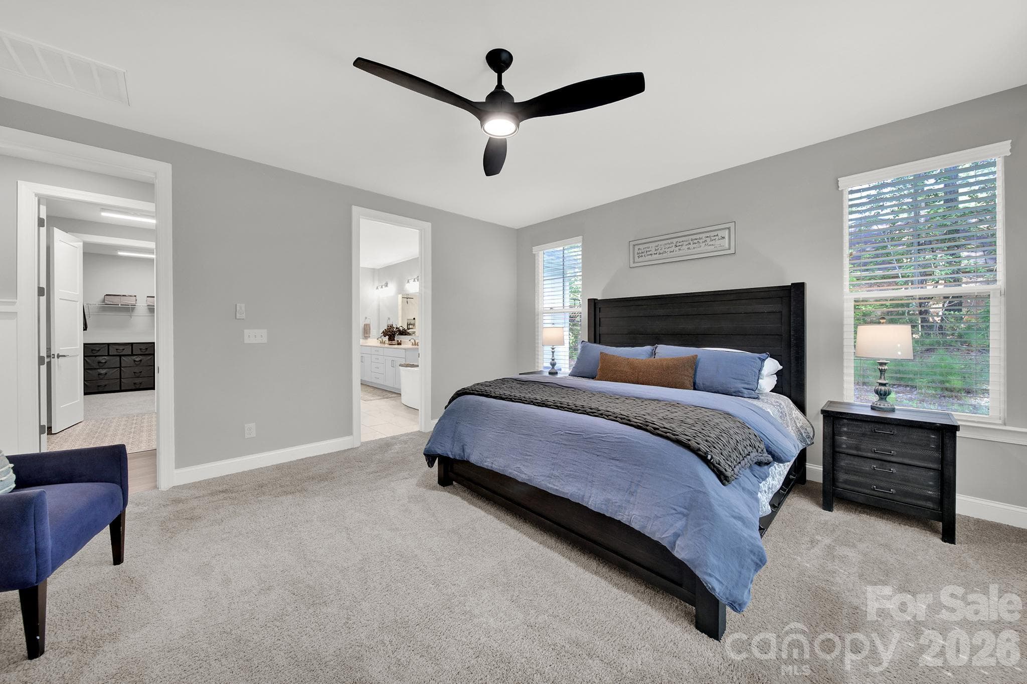Single Family Residence at 6340 Harbor Oaks Drive, Denver, photo 22 of 47
