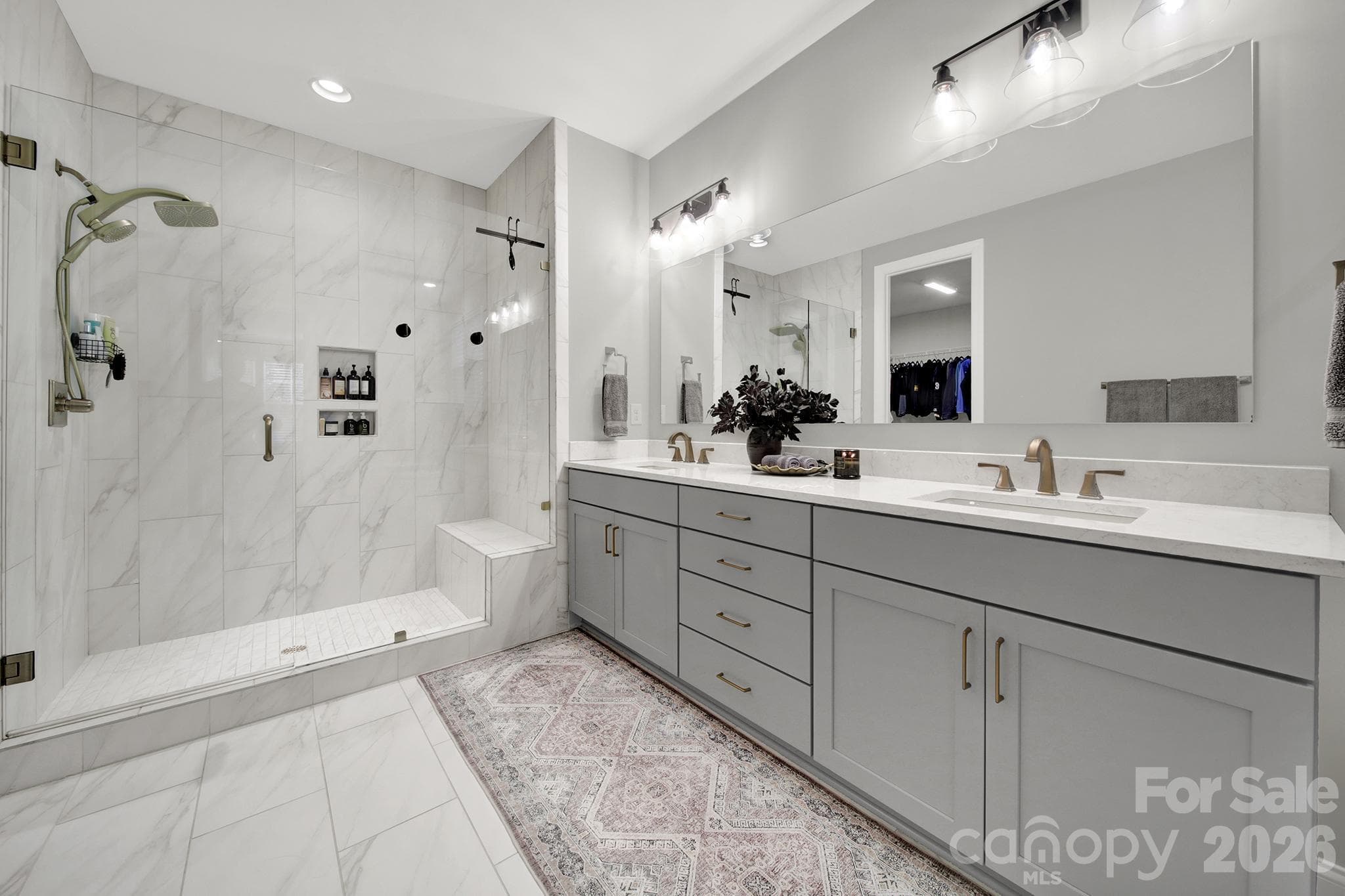 Single Family Residence at 6340 Harbor Oaks Drive, Denver, photo 24 of 47