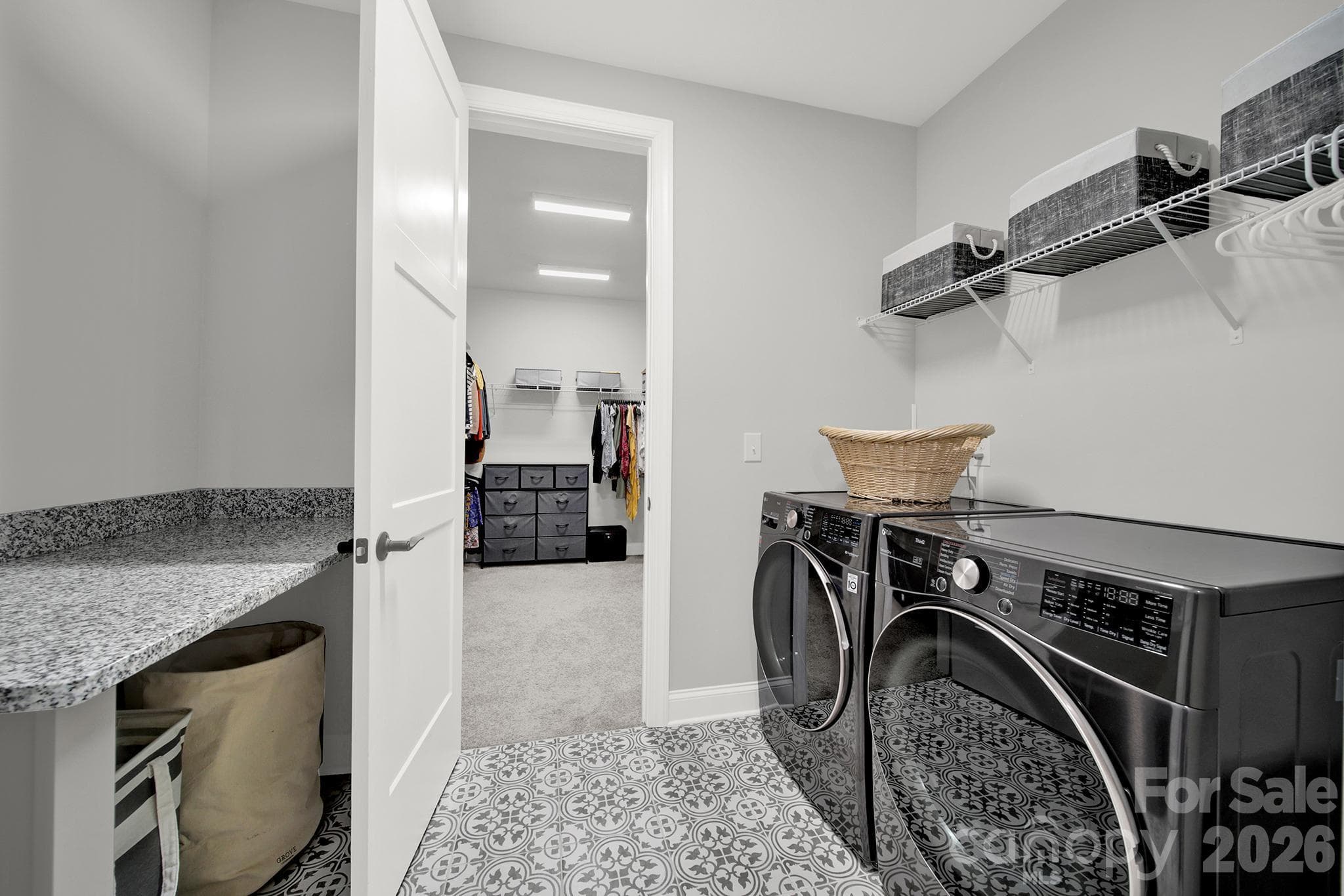 Single Family Residence at 6340 Harbor Oaks Drive, Denver, photo 26 of 47
