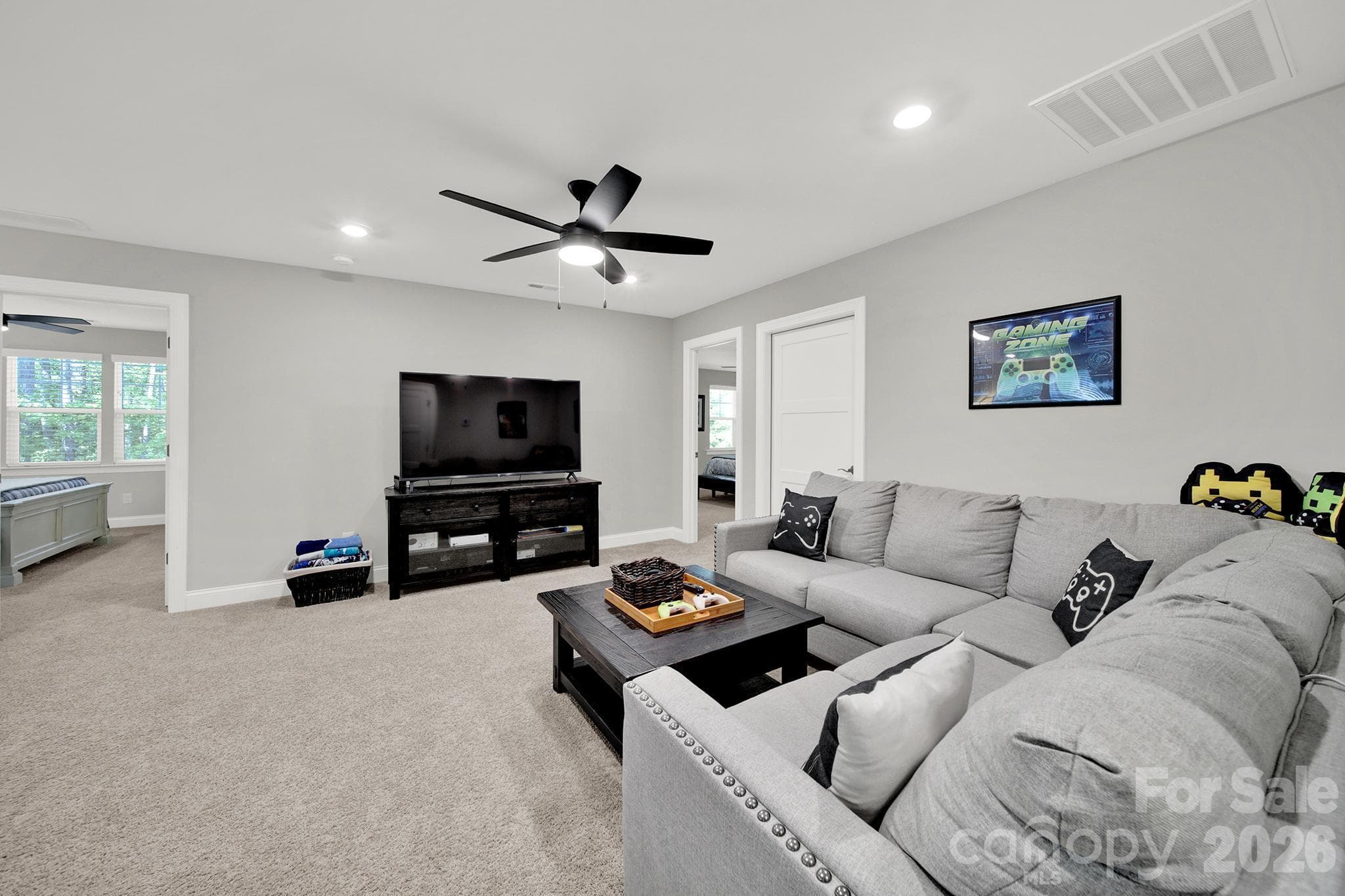Single Family Residence at 6340 Harbor Oaks Drive, Denver, photo 27 of 47