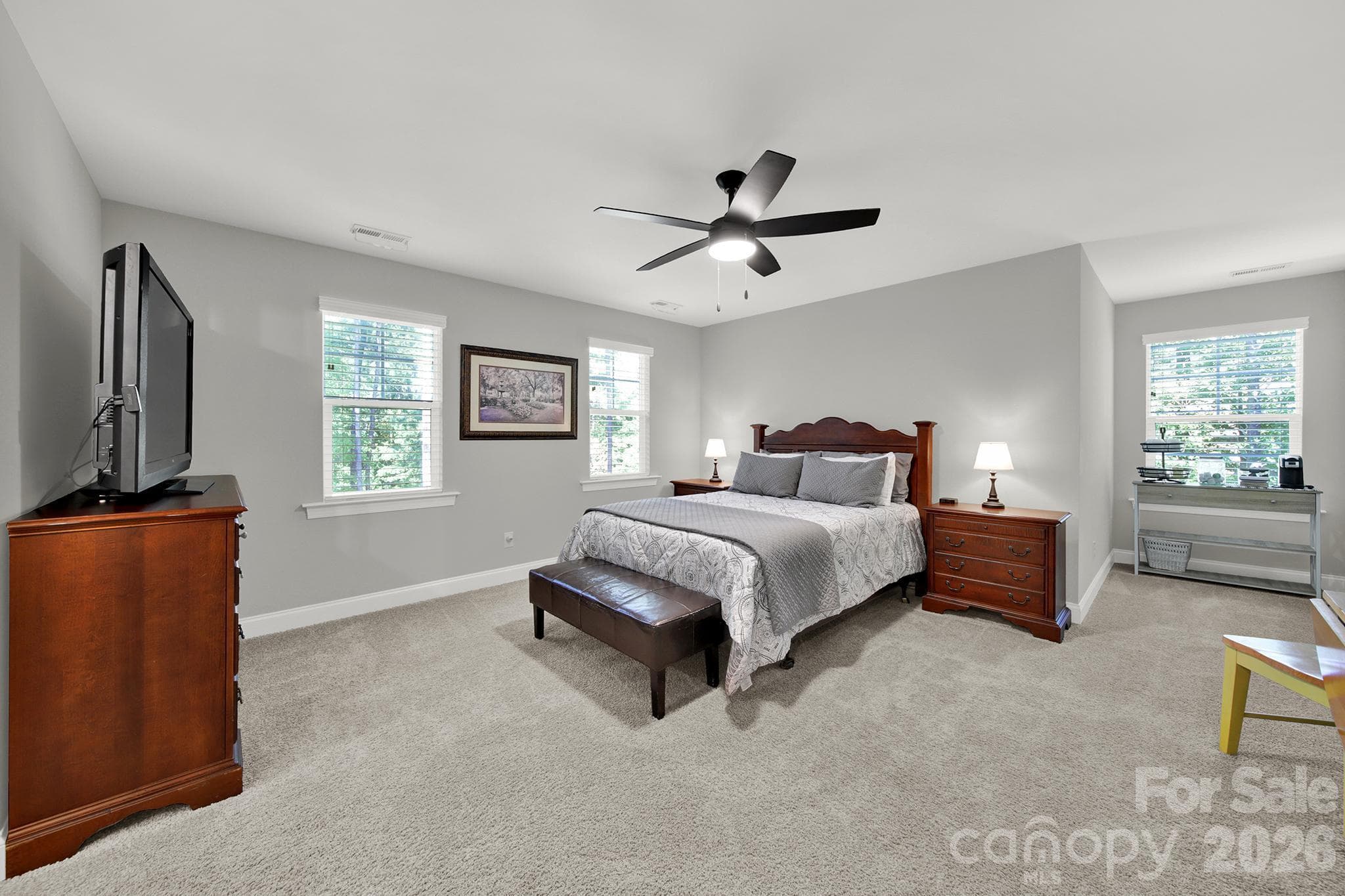 Single Family Residence at 6340 Harbor Oaks Drive, Denver, photo 29 of 47