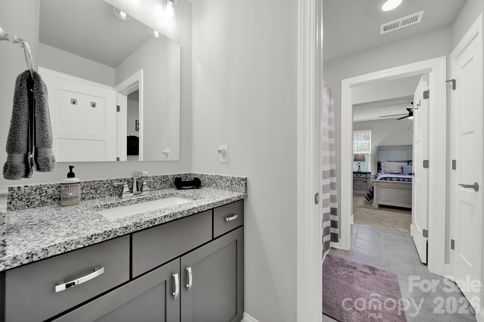 Single Family Residence at 6340 Harbor Oaks Drive, Denver, photo 30 of 47