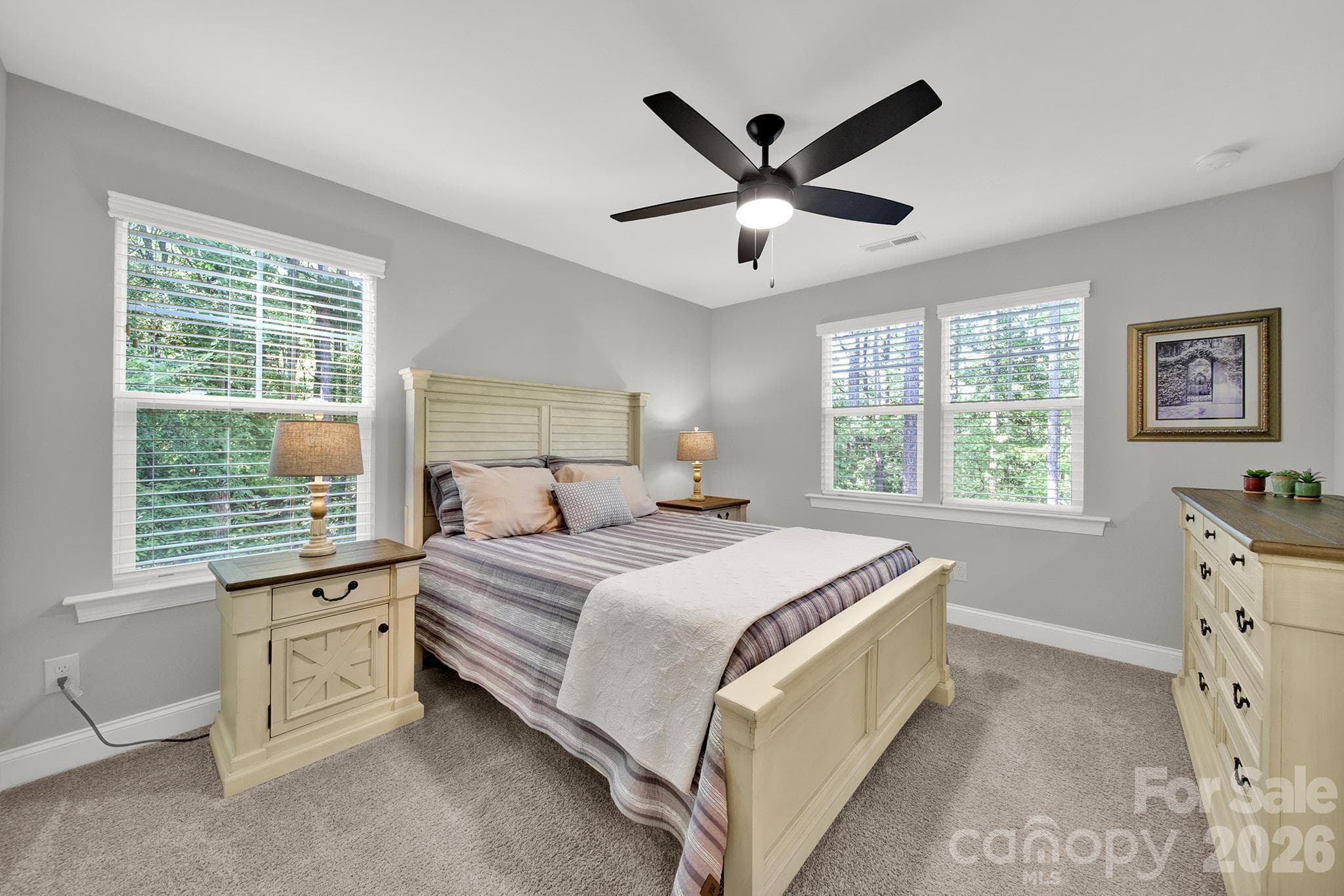 Single Family Residence at 6340 Harbor Oaks Drive, Denver, photo 31 of 47