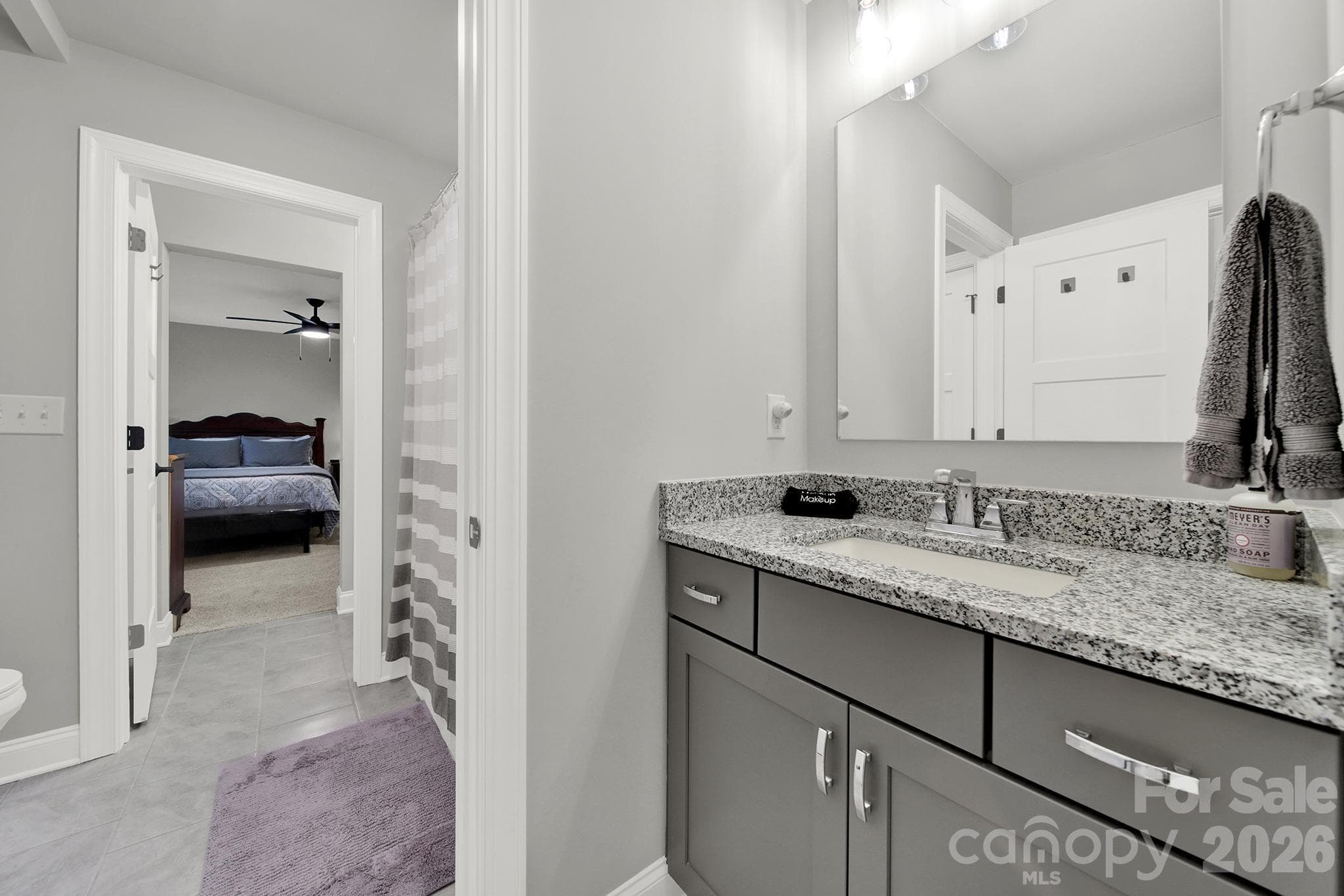 Single Family Residence at 6340 Harbor Oaks Drive, Denver, photo 32 of 47