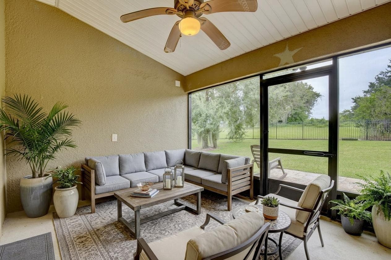 Virtual Staging - 942 WILLOW OAK LOOP, MINNEOLA