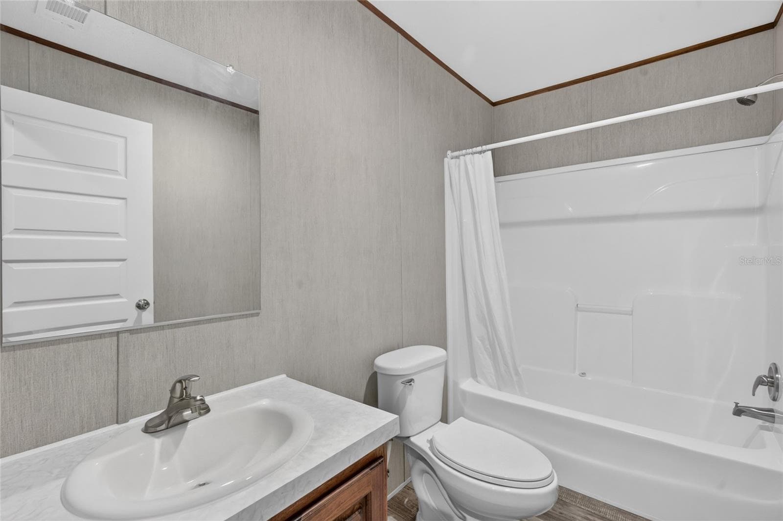 Manufactured Home at 5759 SE 184 TER, OCKLAWAHA, photo 19 of 26