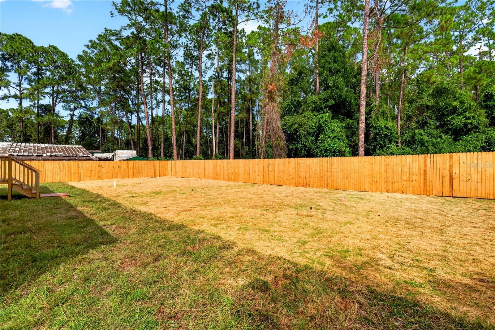 Manufactured Home at 5759 SE 184 TER, OCKLAWAHA, photo 26 of 26