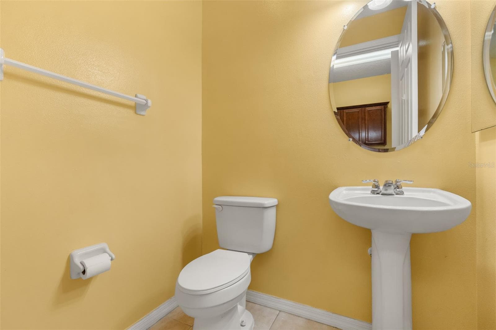 Single Family Residence at 413 SPLIT OAK CT, EUSTIS, photo 15 of 33