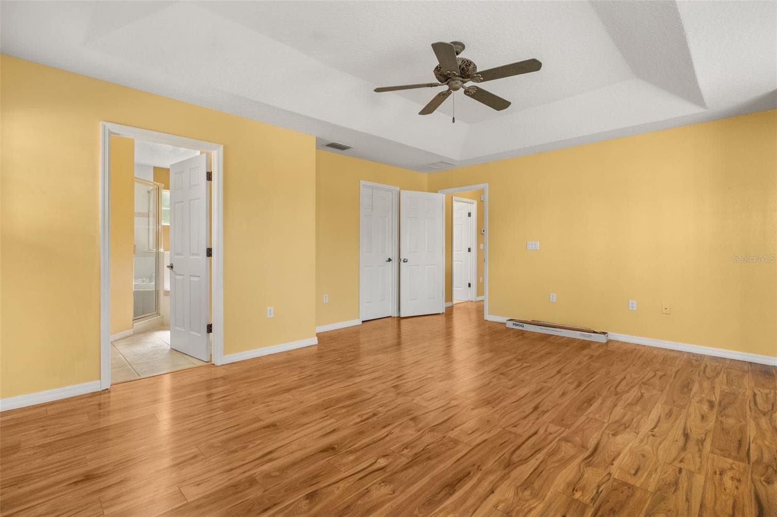 Single Family Residence at 413 SPLIT OAK CT, EUSTIS, photo 18 of 33