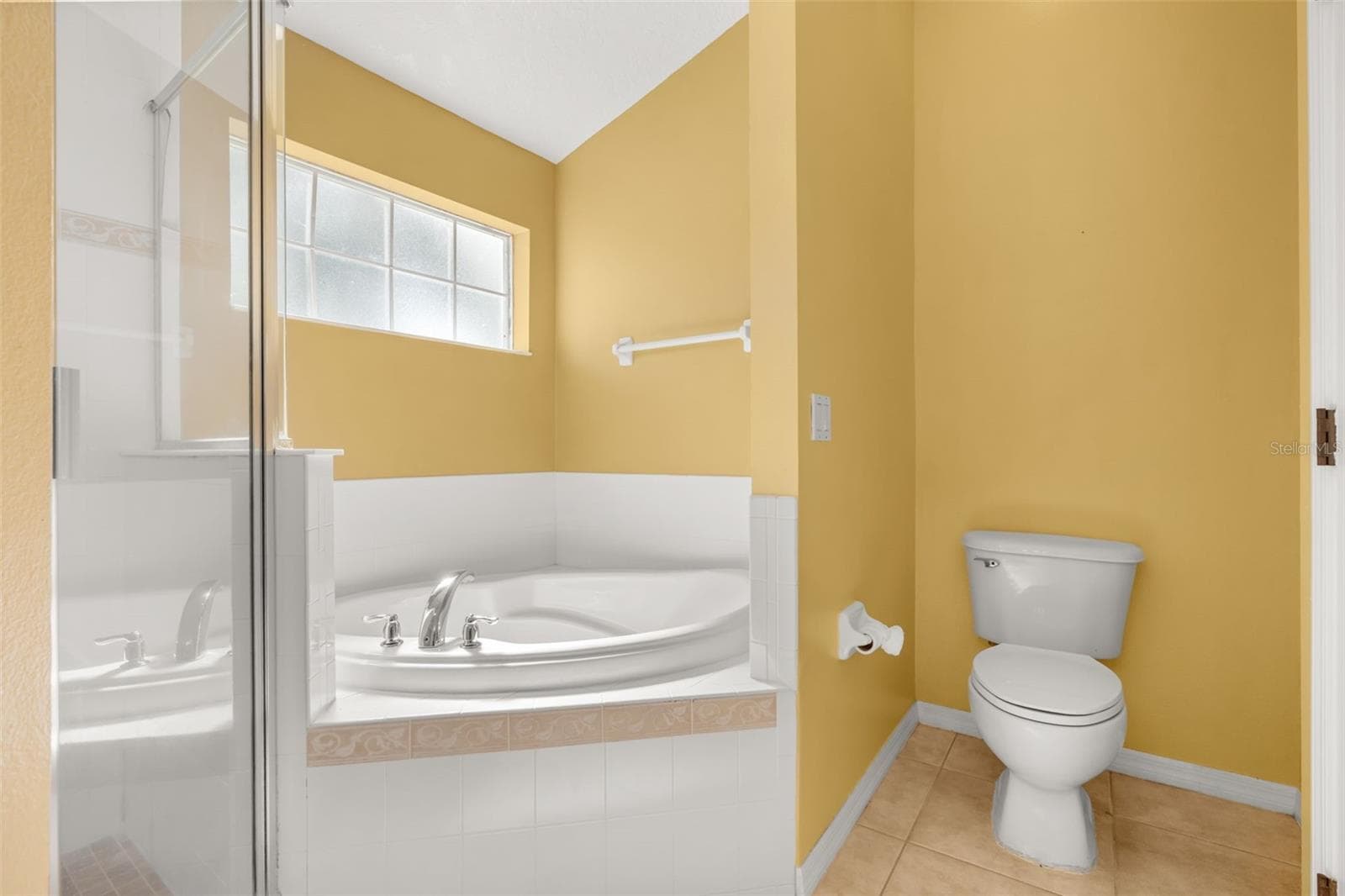 Single Family Residence at 413 SPLIT OAK CT, EUSTIS, photo 20 of 33