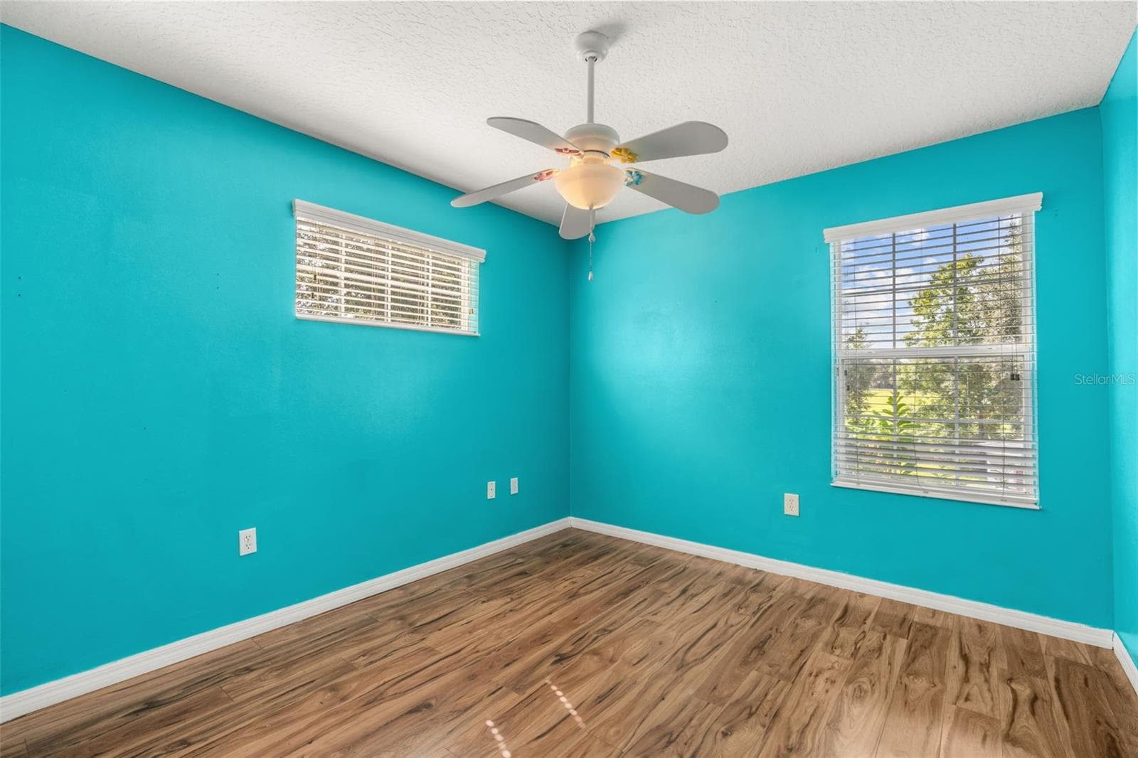 Single Family Residence at 413 SPLIT OAK CT, EUSTIS, photo 23 of 33