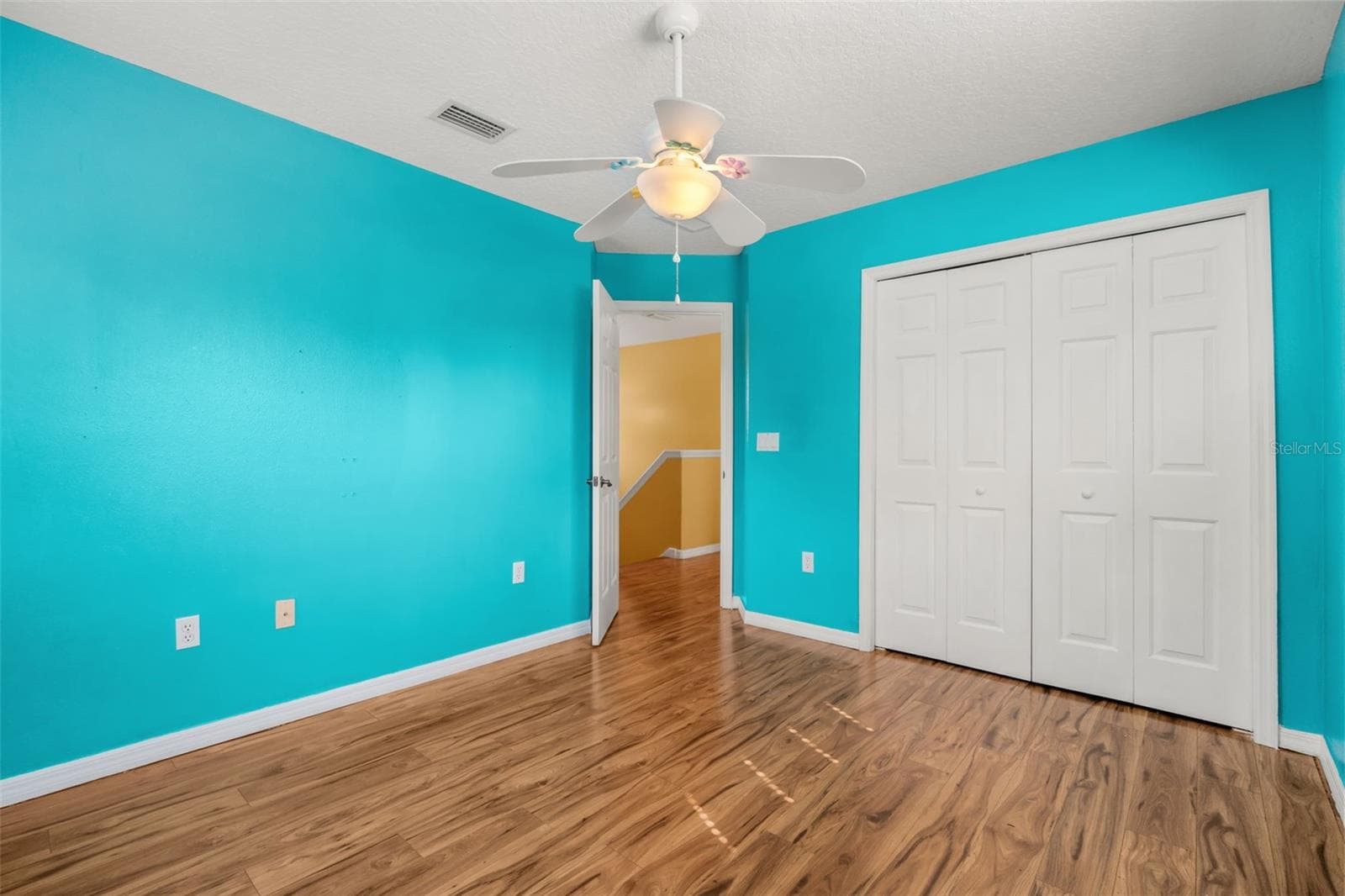 Single Family Residence at 413 SPLIT OAK CT, EUSTIS, photo 24 of 33