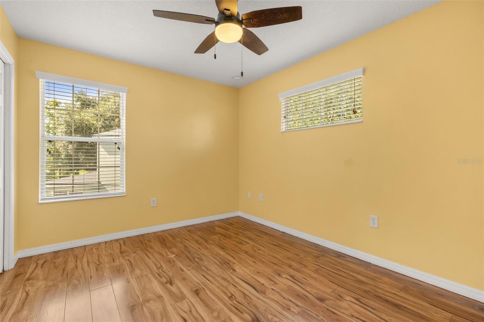 Single Family Residence at 413 SPLIT OAK CT, EUSTIS, photo 25 of 33