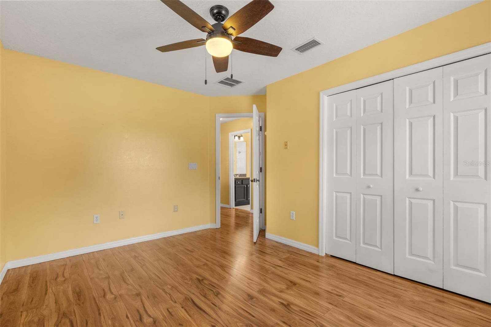 Single Family Residence at 413 SPLIT OAK CT, EUSTIS, photo 26 of 33