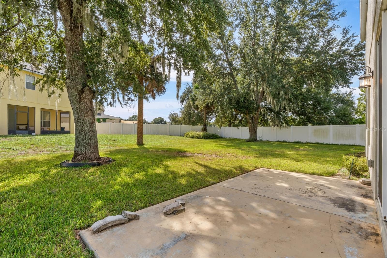 Single Family Residence at 413 SPLIT OAK CT, EUSTIS, photo 29 of 33