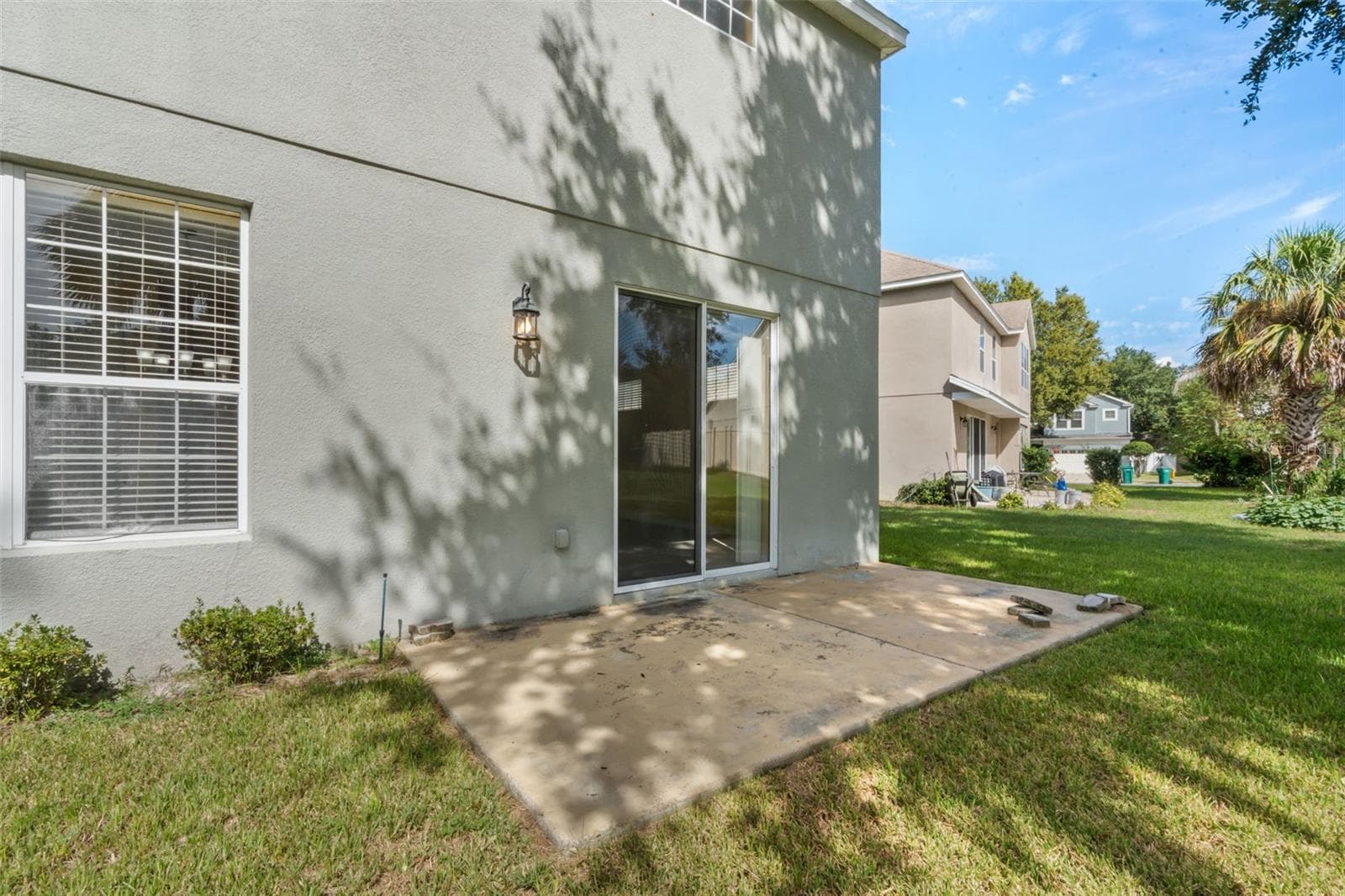 Single Family Residence at 413 SPLIT OAK CT, EUSTIS, photo 30 of 33