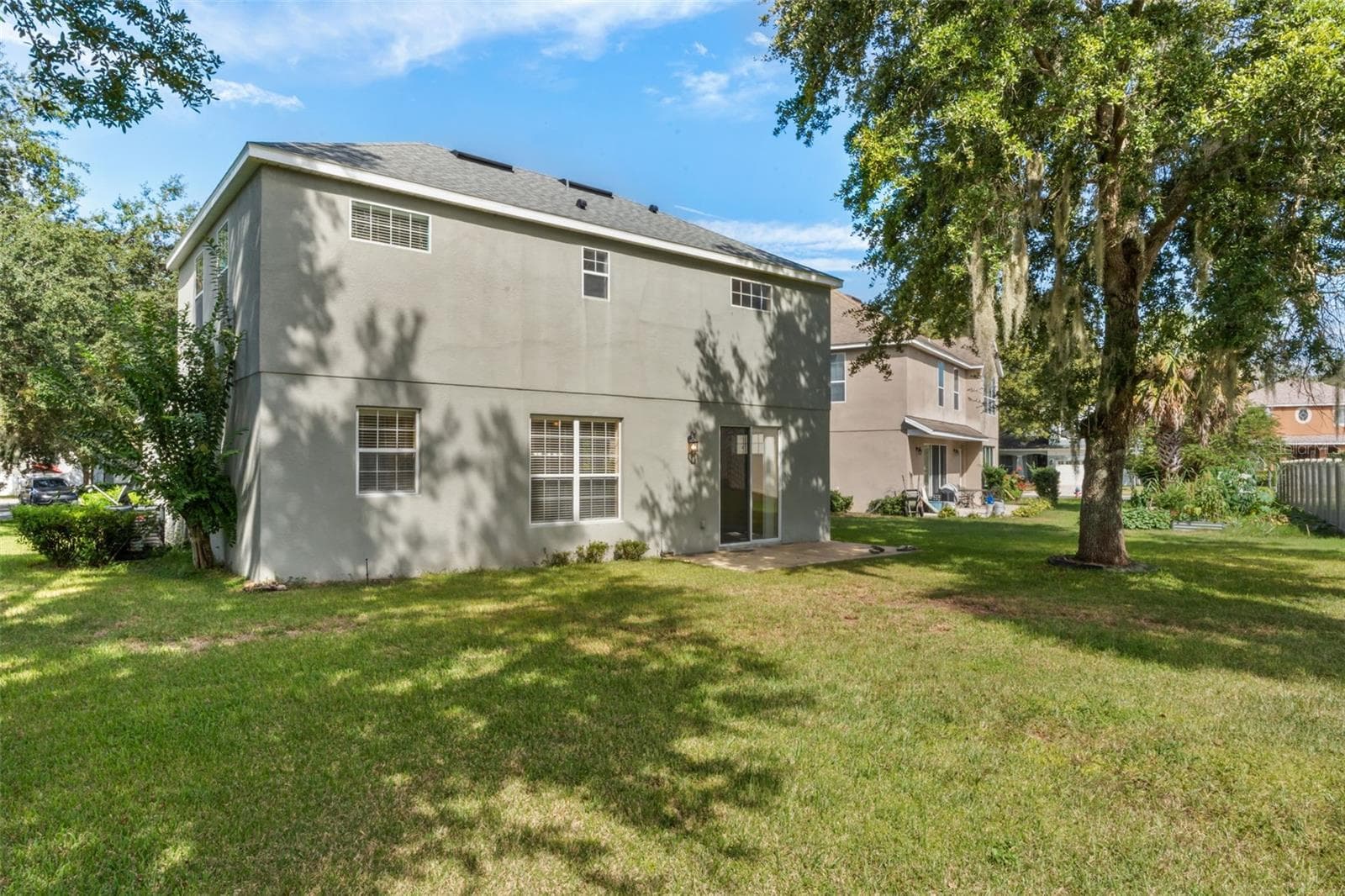 Single Family Residence at 413 SPLIT OAK CT, EUSTIS, photo 31 of 33