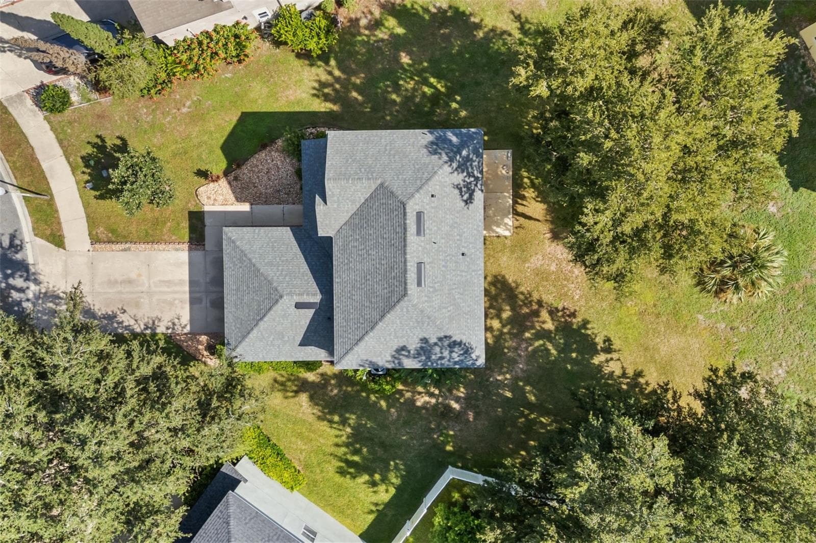 Single Family Residence at 413 SPLIT OAK CT, EUSTIS, photo 33 of 33