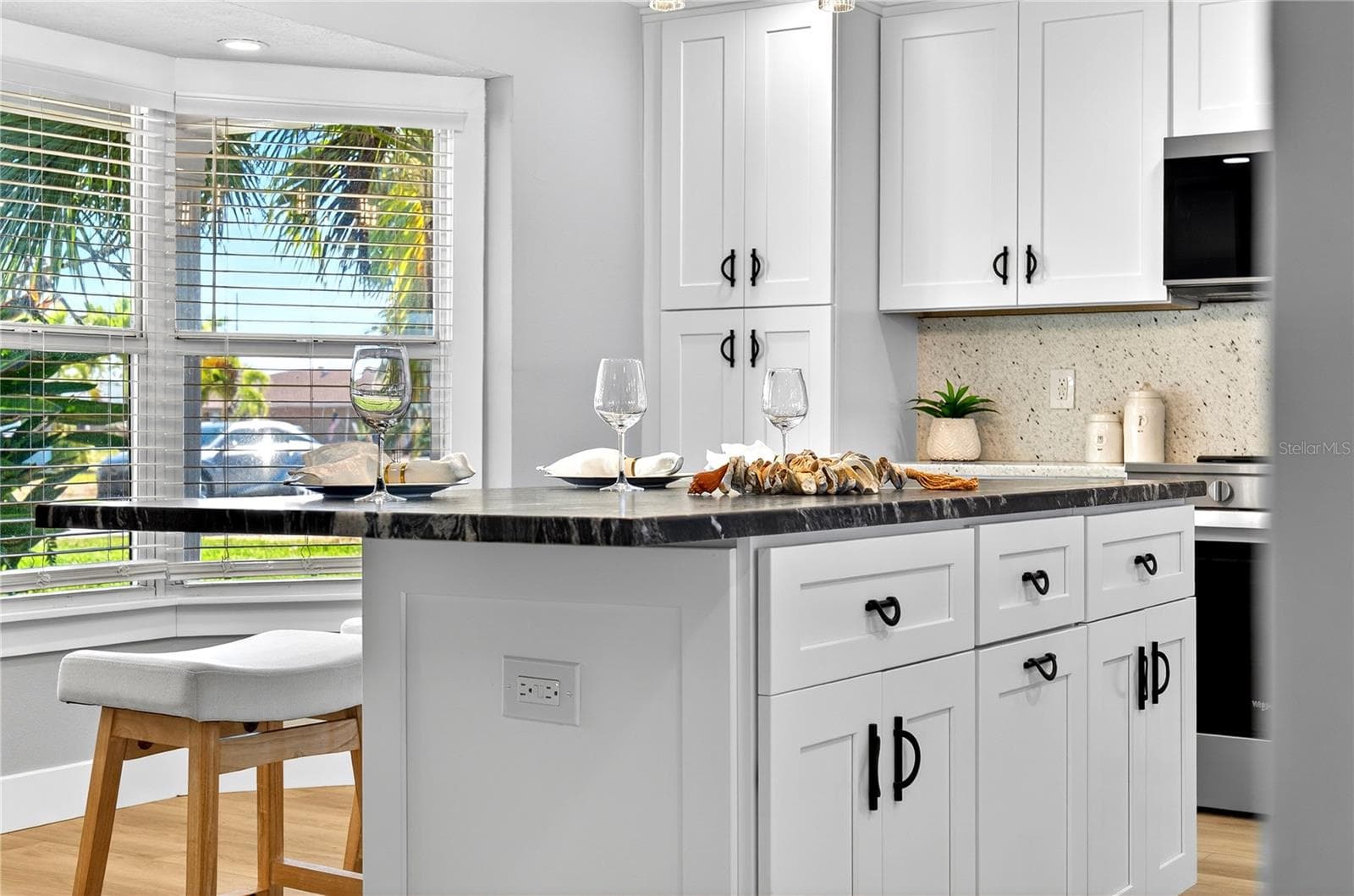 Single Family Residence at 6410 3RD PALM PT, ST PETE BEACH, photo 6 of 56