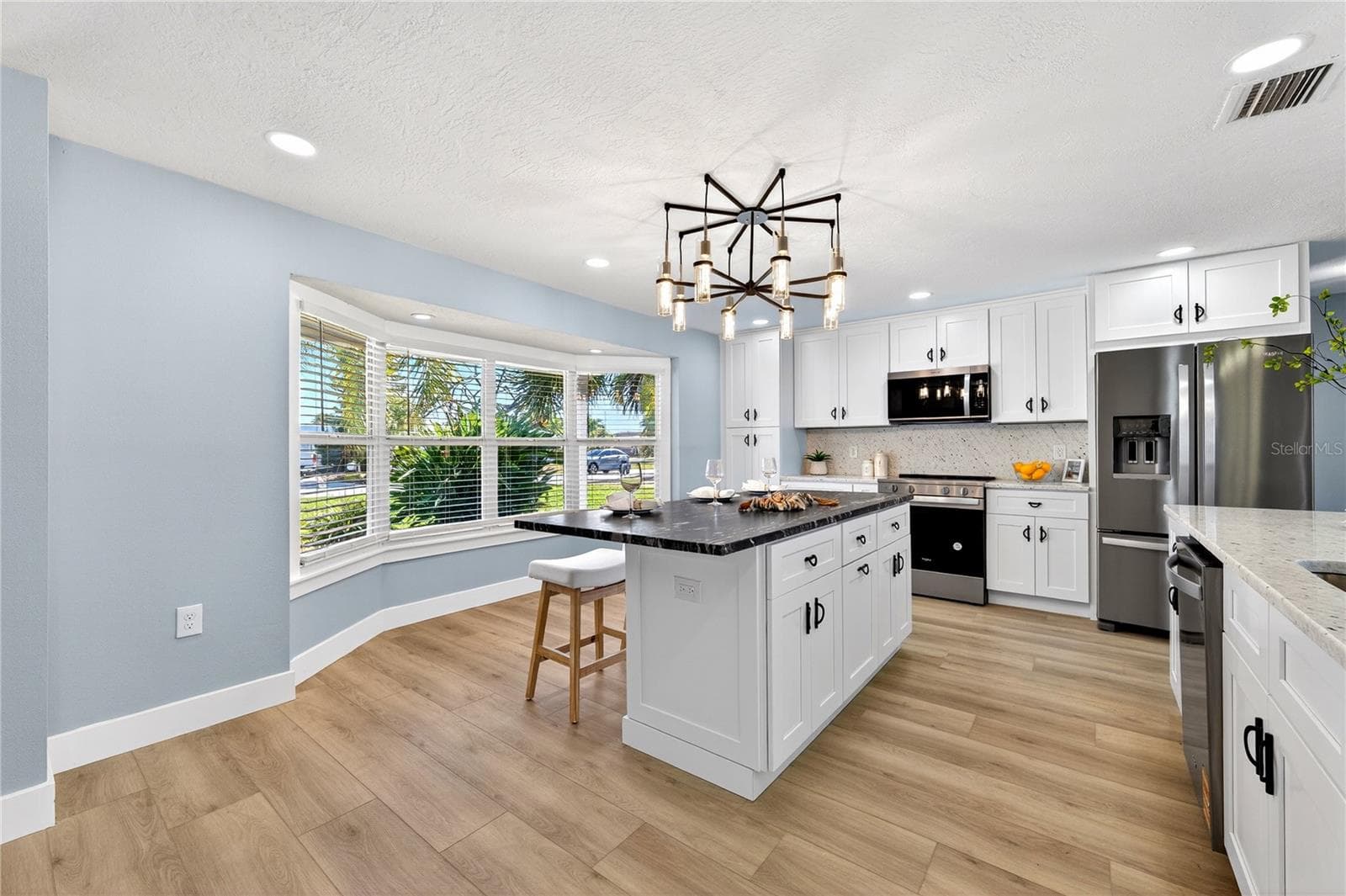Single Family Residence at 6410 3RD PALM PT, ST PETE BEACH, photo 18 of 56