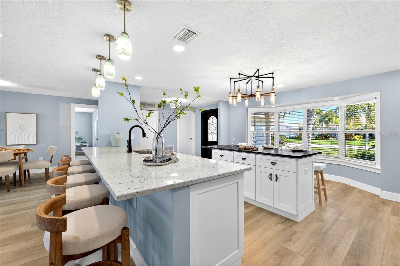 Single Family Residence at 6410 3RD PALM PT, ST PETE BEACH, photo 21 of 56
