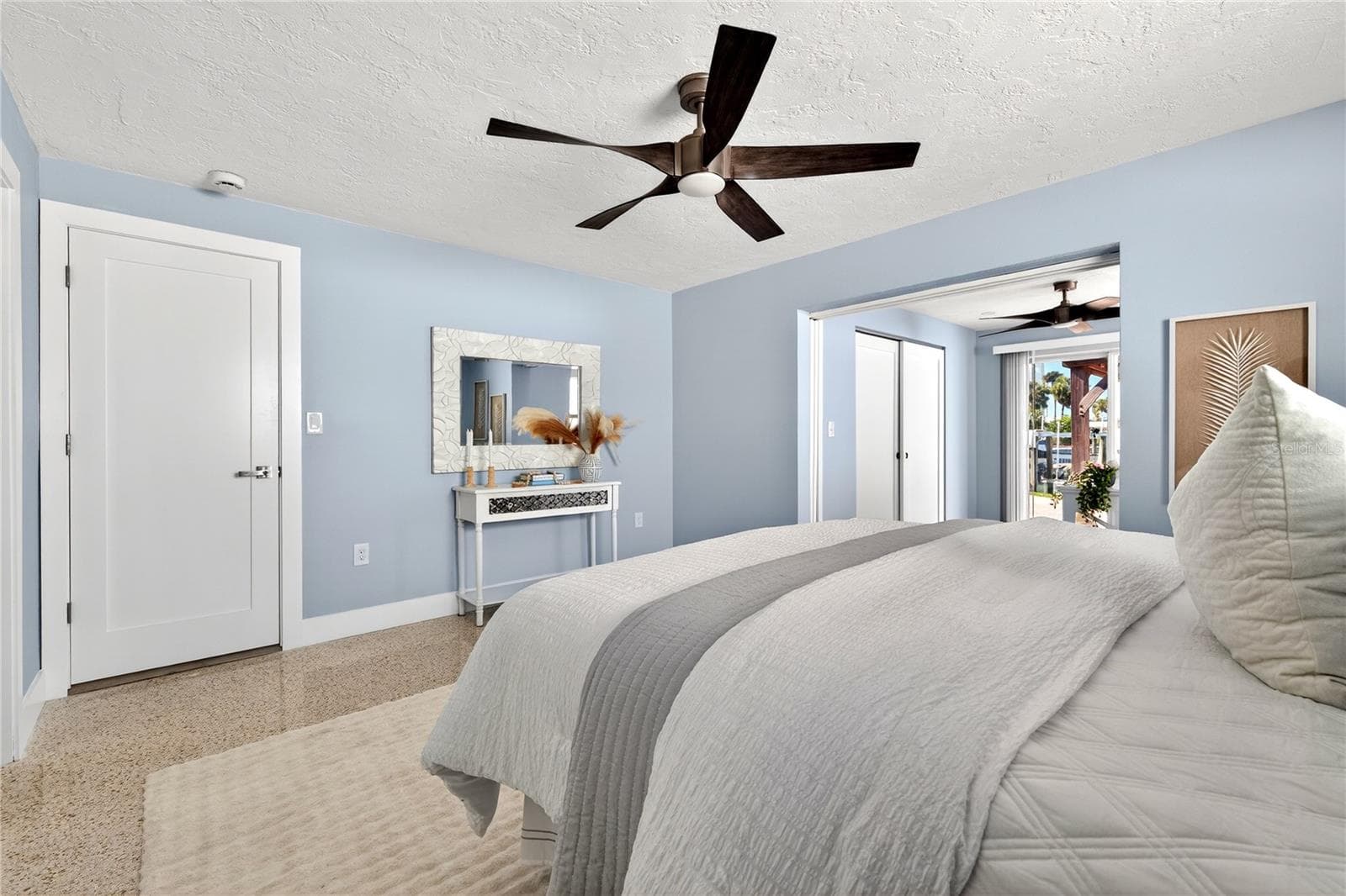 Single Family Residence at 6410 3RD PALM PT, ST PETE BEACH, photo 32 of 56