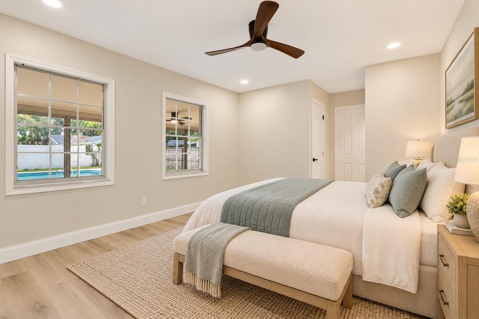 Single Family Residence at 2494 CASTLEWOOD RD, MAITLAND, photo 12 of 52