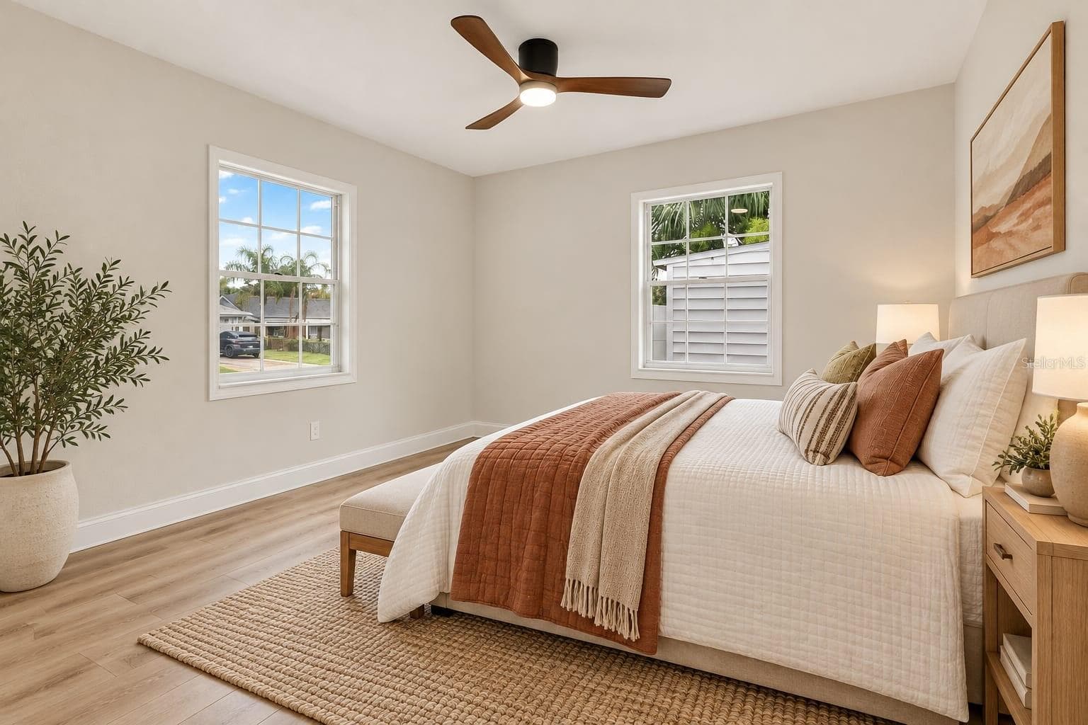 Single Family Residence at 2494 CASTLEWOOD RD, MAITLAND, photo 31 of 52