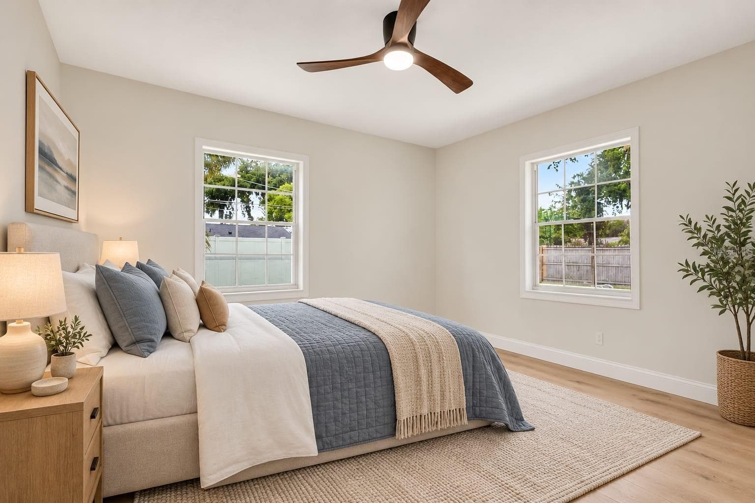 Single Family Residence at 2494 CASTLEWOOD RD, MAITLAND, photo 32 of 52