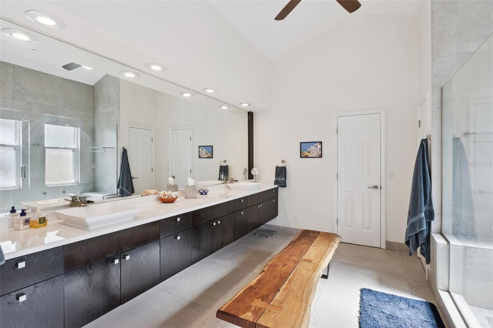 Private Primary En-Suite. - 3832 HUNTERS ISLE DR, ORLANDO