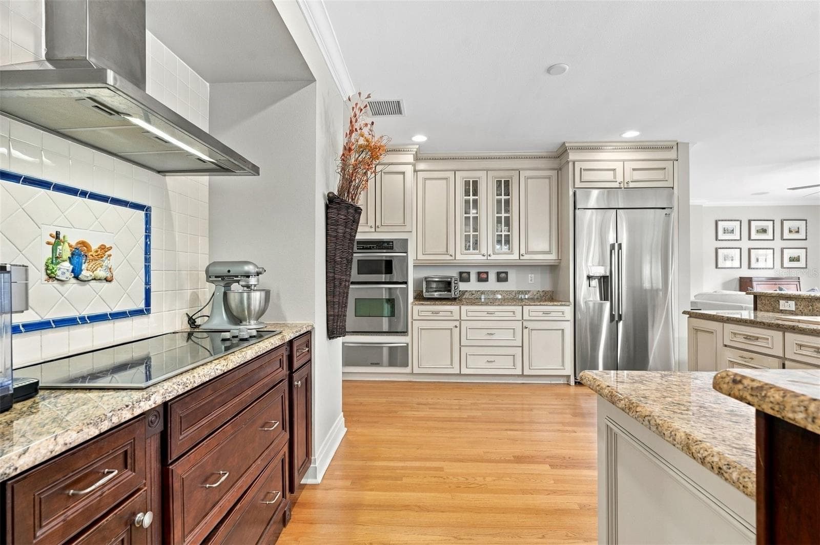 Single Family Residence at 729 ALAMEDA ST, ORLANDO, photo 15 of 66