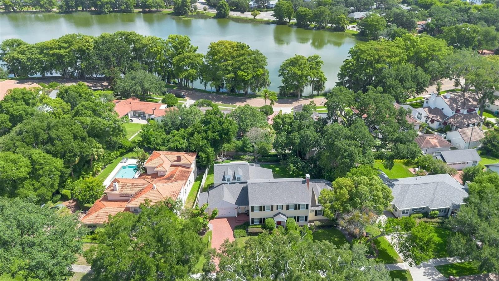 Single Family Residence at 729 ALAMEDA ST, ORLANDO, photo 56 of 66