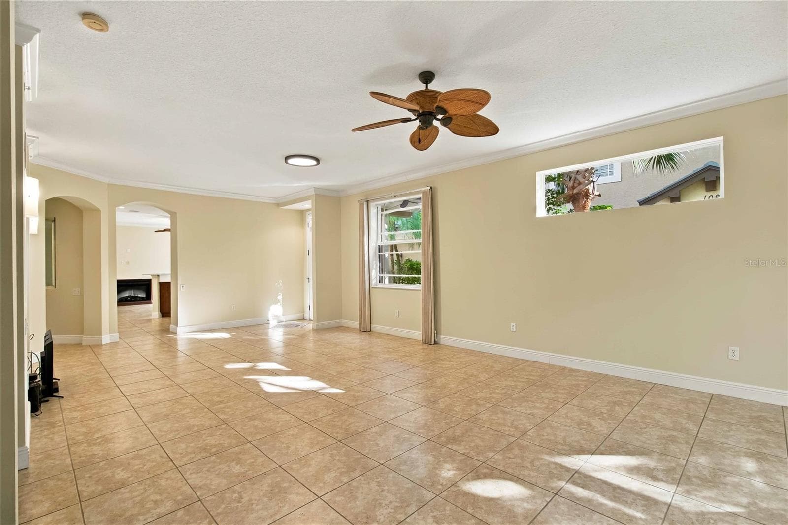 Condominium at 6422 MOORINGS POINT CIR #101, LAKEWOOD RANCH, photo 5 of 49