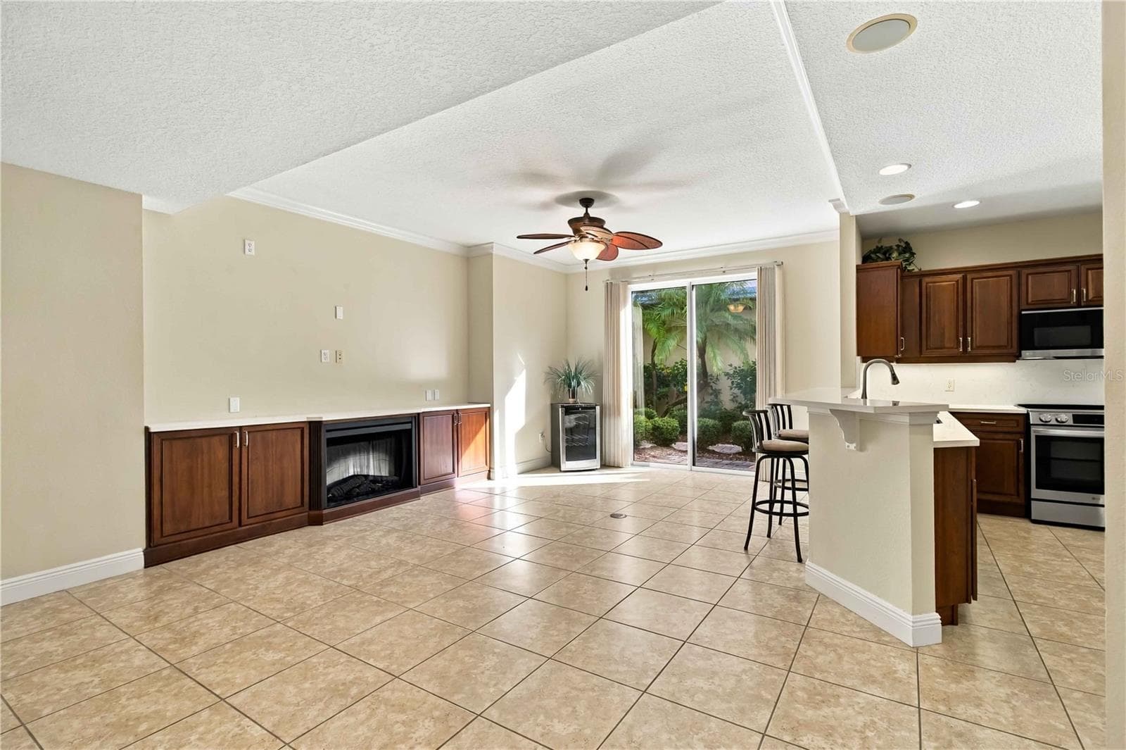 Condominium at 6422 MOORINGS POINT CIR #101, LAKEWOOD RANCH, photo 9 of 49