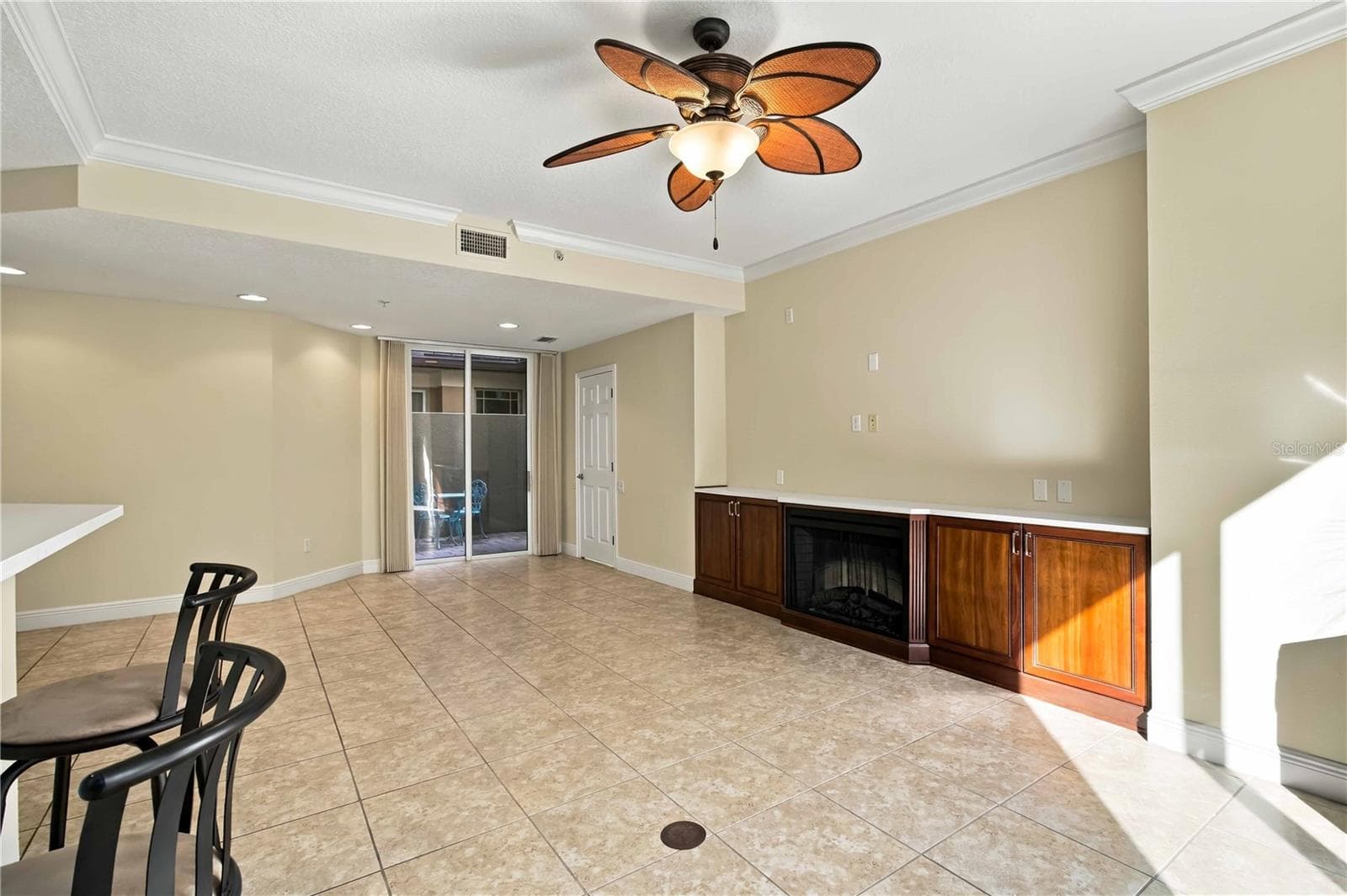 Condominium at 6422 MOORINGS POINT CIR #101, LAKEWOOD RANCH, photo 12 of 49