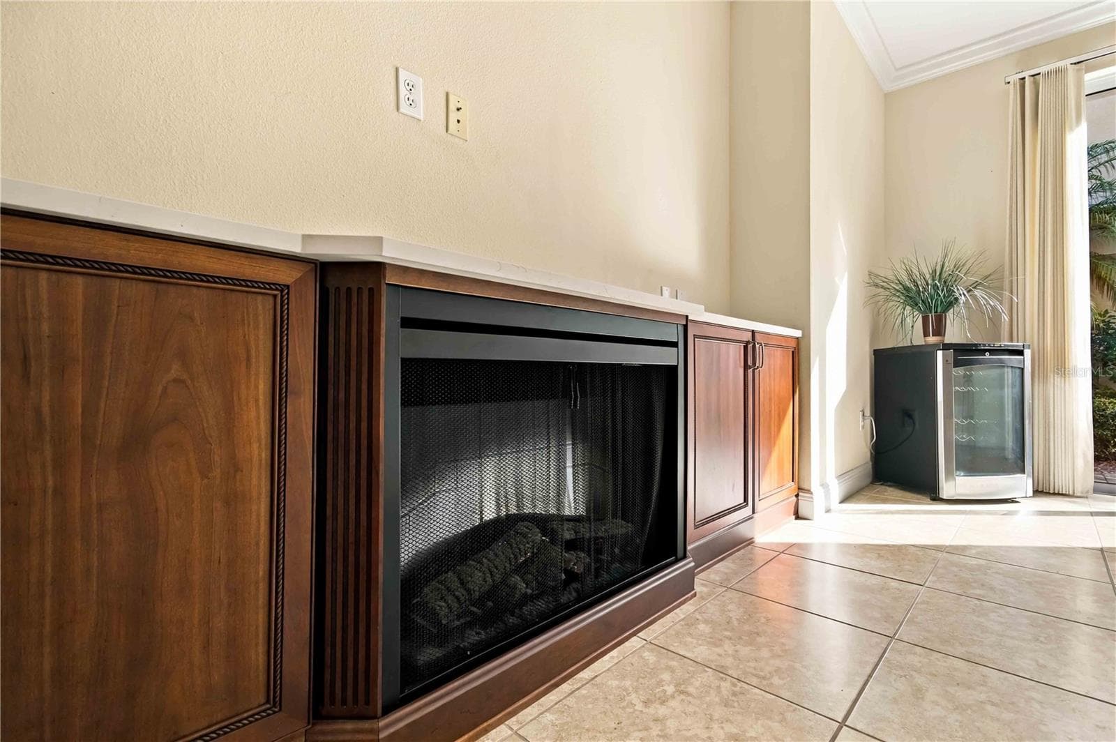Condominium at 6422 MOORINGS POINT CIR #101, LAKEWOOD RANCH, photo 13 of 49