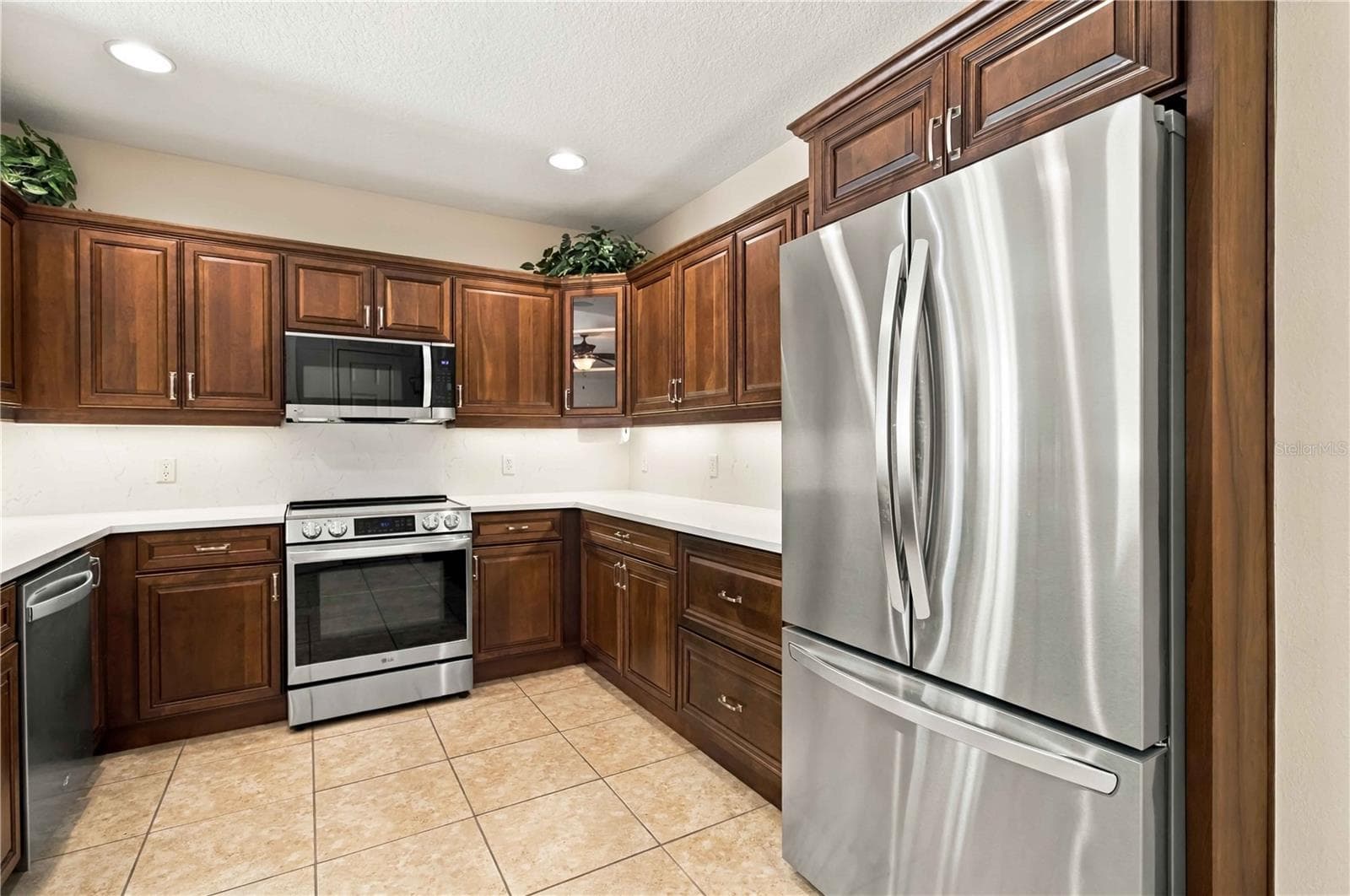 Condominium at 6422 MOORINGS POINT CIR #101, LAKEWOOD RANCH, photo 16 of 49