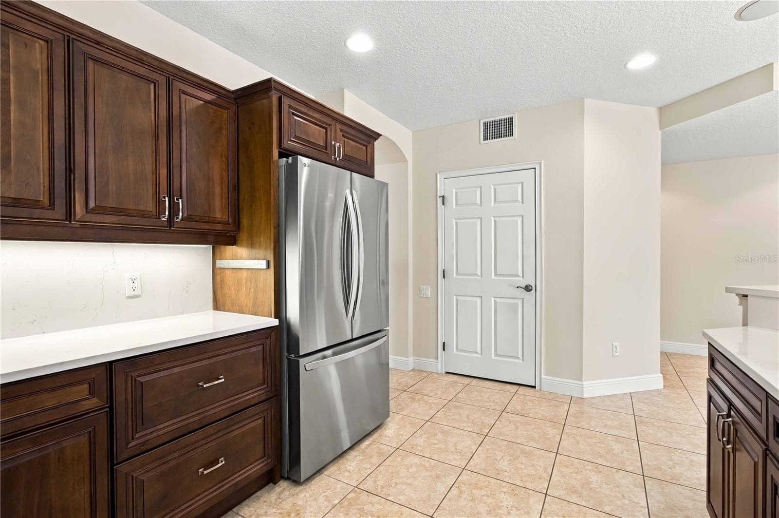 Condominium at 6422 MOORINGS POINT CIR #101, LAKEWOOD RANCH, photo 17 of 49
