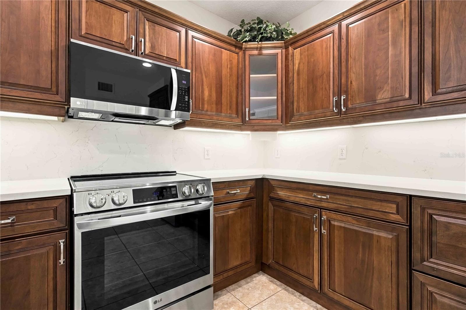 Condominium at 6422 MOORINGS POINT CIR #101, LAKEWOOD RANCH, photo 18 of 49